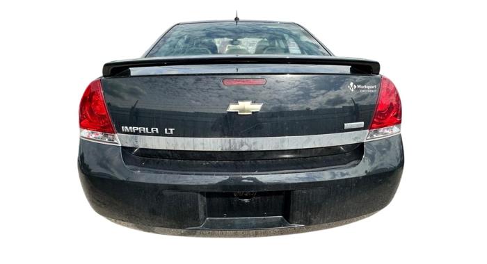 2007 chevrolet impala lt1-3.5l with 103217 miles for sale near elk-river, minnesota 66b3348f71654dca887b34fac2e5c403.jpg