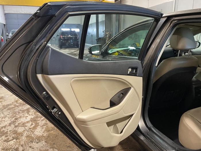 2013 kia optima ex with 131724 miles for sale near elk-river, minnesota 66b44629470b4283875125dd3c601326.jpg