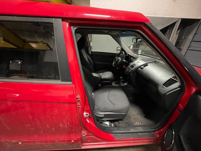 2011 kia soul + with 161088 miles for sale near elk-river, minnesota 66b460d4021347e7a8cf71883deb0198.jpeg