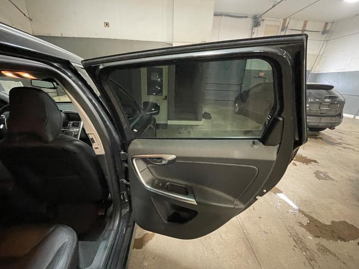 2014 volvo xc60 t6-awd with 145541 miles for sale near elk-river, minnesota 66b4a6c0171c4593a15beddfa54570e5.jpeg