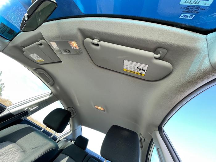 2009 mazda mazda3 i-sport-4-door with 181659 miles for sale near elk-river, minnesota 66b791a993484680bbffe2c05a967836.jpeg