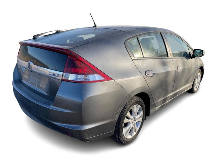 2012 honda insight ex-with-navigation with 18509 miles for sale near elk-river, minnesota 66b7ae8ac682425c8846a564ada901f5.jpg