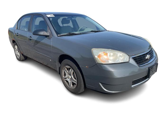 2008 chevrolet malibu-classic ls with 214265 miles for sale near elk-river, minnesota 66b837e4644f4657822969bb31a44165.jpg