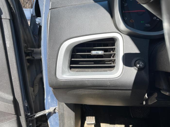 2012 chevrolet equinox 1lt-2wd with 174811 miles for sale near elk-river, minnesota 66b97aa185324fc788d1f4355424829c.jpeg