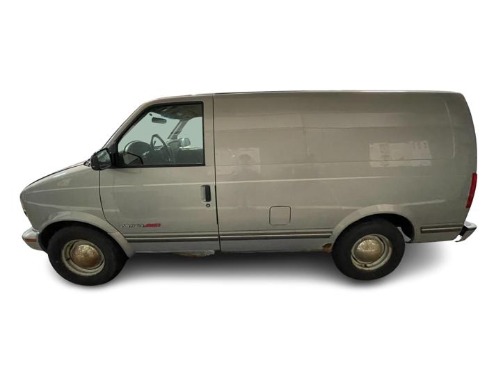 1999 chevrolet astro cargo-van-awd with 122202 miles for sale near elk-river, minnesota 66bae24b871349f3a6f7bd9a89bb6bec.jpg