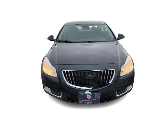 2013 buick regal turbo-premium-1 with 141810 miles for sale near rochester, minnesota 66bafe9fd6684cfc89fca0d89df81af2.jpg