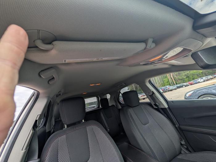 2015 chevrolet equinox 1lt-2wd with 154069 miles for sale near elk-river, minnesota 66bb824e590c4529b319f5bac1a3ed0c.jpg
