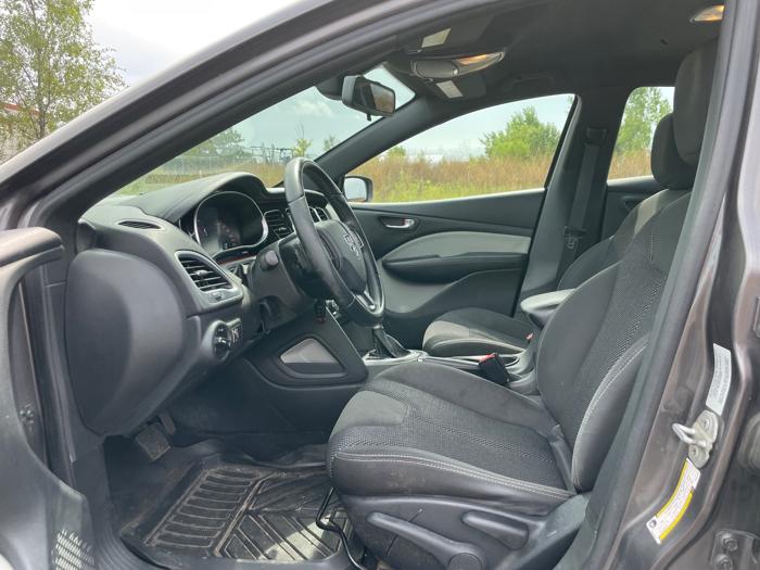 2016 dodge dart sxt with 171047 miles for sale near elk-river, minnesota 66bd1041fd6c4a268a6aa6b81ca9d10e.jpeg