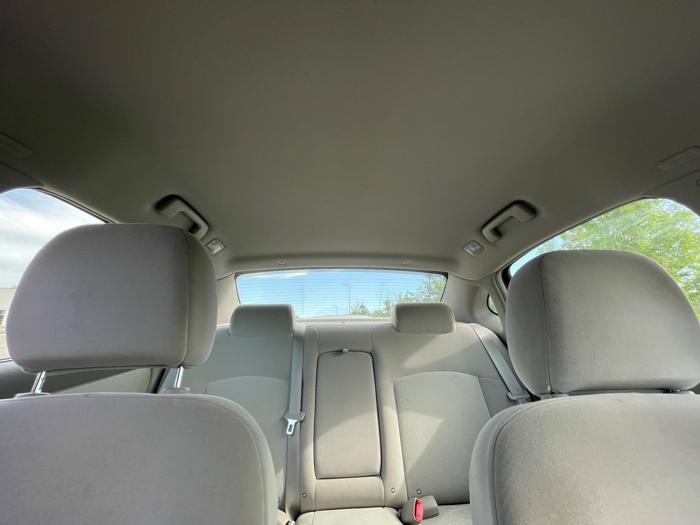 2008 buick lacrosse cx with 164609 miles for sale near lake-elmo, minnesota 66bde5f42aef49629276b6b2cee6287d.jpeg