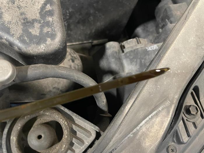 2006 Hyundai Sonata