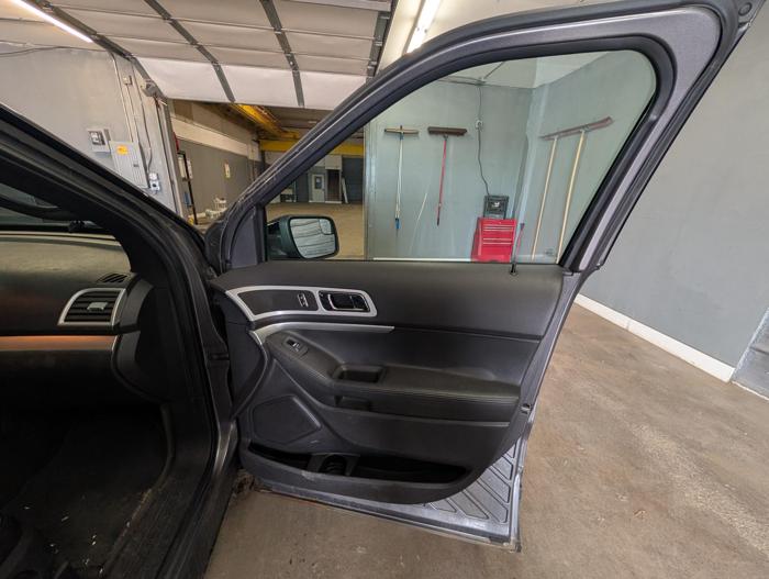 2012 ford explorer xlt-4wd with 187791 miles for sale near elk-river, minnesota 66be3db27bce46d3b6929f4d992961b5.jpg