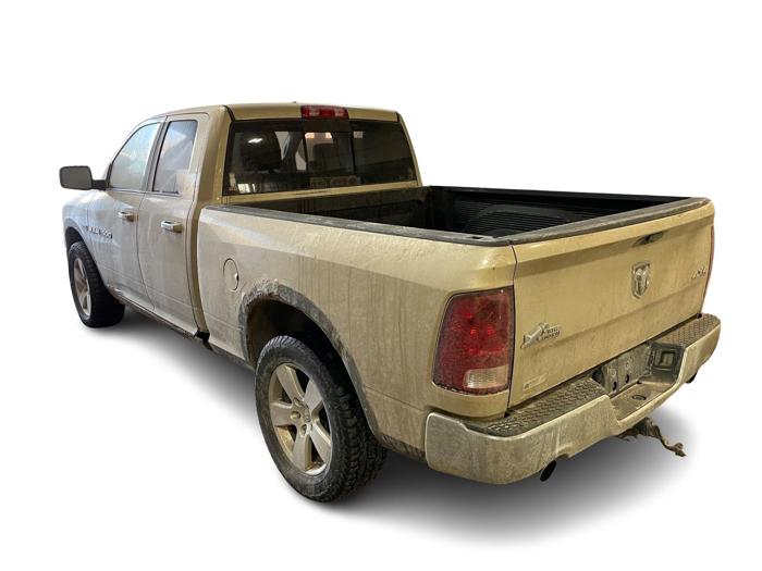 2011 ram 1500 sport-quad-cab-4wd with 194141 miles for sale near elk-river, minnesota 66bf5b532b8747b4a8f8774ef7052b83.jpg