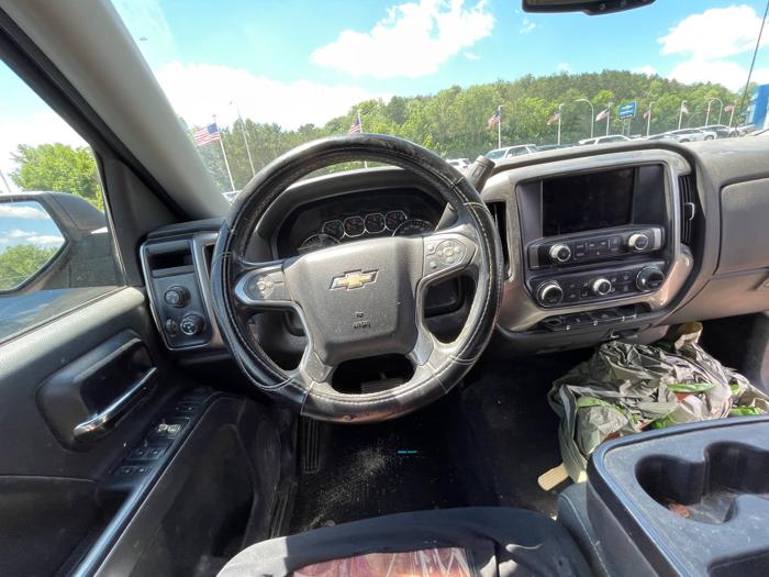 2014 chevrolet silverado-1500 1lt-double-cab-4wd with 161664 miles for sale near red-wing, minnesota 66bfca10ccbf405a82b20441e598e582.jpeg