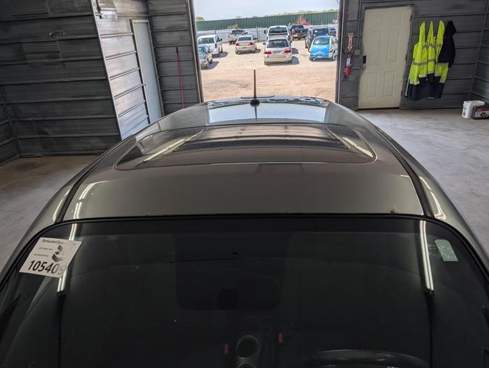 2013 nissan juke s-awd with 167281 miles for sale near elk-river, minnesota 66c1aabe471c456fb64bd1b8b384f371.jpg