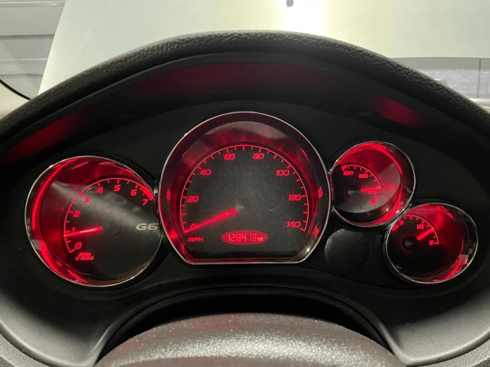 2008 pontiac g6 gt with 128413 miles for sale near elk-river, minnesota 66c1e2e8bf994f74b24a6a04043b7d05.jpg