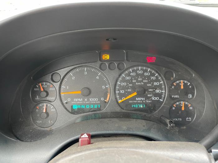 2001 chevrolet s10-pickup ext.-cab-4wd with 140781 miles for sale near elk-river, minnesota 66c29f97d5234b3199f92cedcbeb5ffb.jpeg