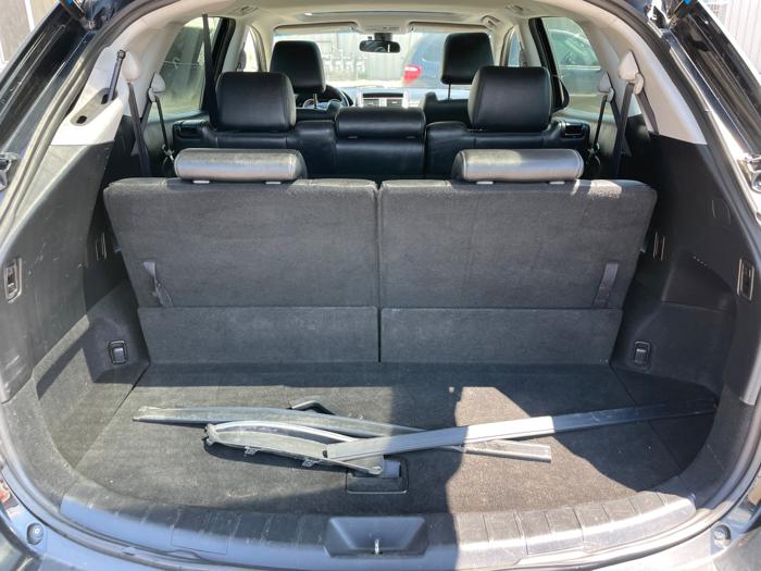 2008 mazda cx-9 grand-touring-fwd with 183896 miles for sale near elk-river, minnesota 66c34938e27f46f6b02963429bc17418.jpeg