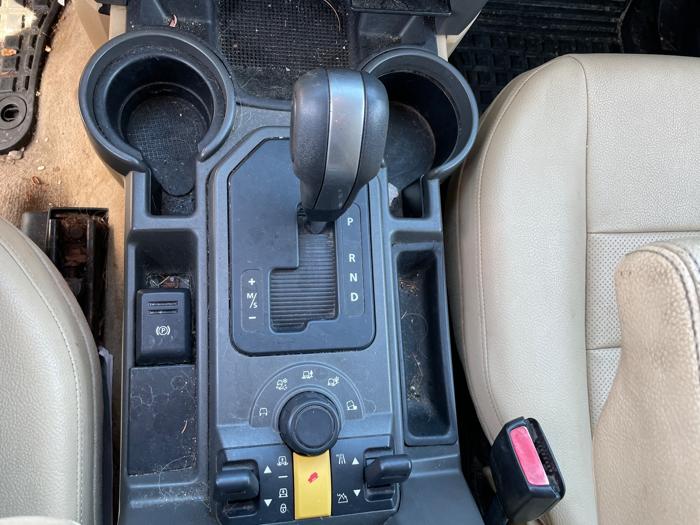 2006 land-rover lr3 v6 with 175918 miles for sale near elk-river, minnesota 66c3eda8314b424cb5ea9f224a05d4e2.jpeg