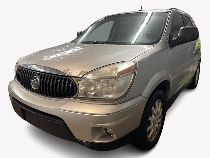 2007 buick rendezvous cx with 169629 miles for sale near elk-river, minnesota 66c6e3348f034b5284a05440b0c036e8.jpg