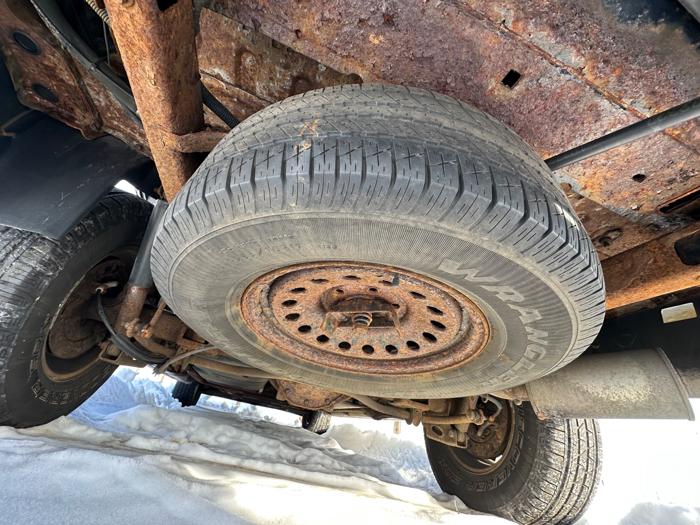 2008 gmc yukon-xl sle with 240937 miles for sale near elk-river, minnesota 66c81b60d21745b48a05de8456c68c50.jpeg