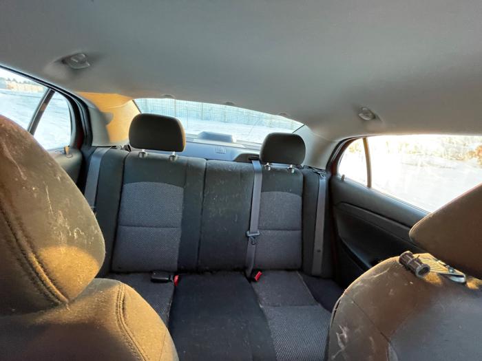 2012 chevrolet malibu 1lt with 171863 miles for sale near elk-river, minnesota 66cb226f87cd4b388f62d261f2f47a8e.jpeg