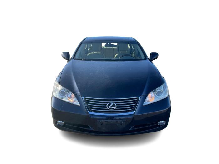 2007 lexus es-350 sedan with 102761 miles for sale near elk-river, minnesota 66cb27ac91d54130afc749ef38b841d0.jpg