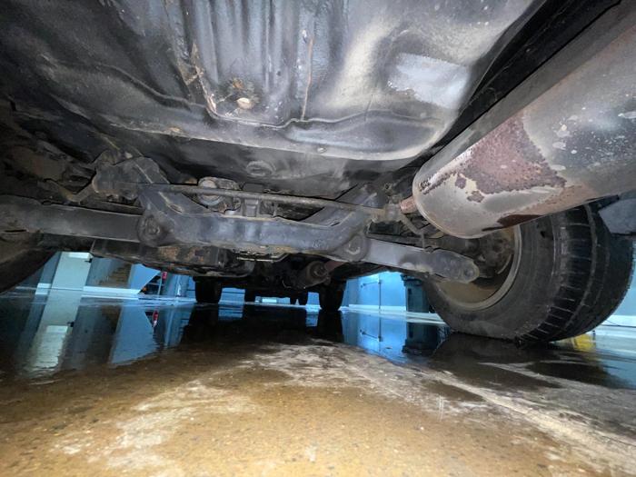 2005 honda cr-v edition with 143839 miles for sale near elk-river, minnesota 66cc64a035f046aa97e7a563ebb0efab.jpg