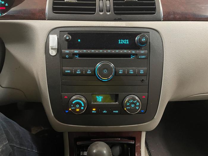 2009 buick lucerne cxl1 with 260431 miles for sale near elk-river, minnesota 66cf725704a24490b2bf08246f674080.jpeg