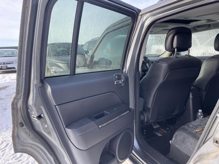 2012 jeep patriot limited for sale near elk-river, minnesota 66cfa83647ee4ad793c888a4483afab5.jpg