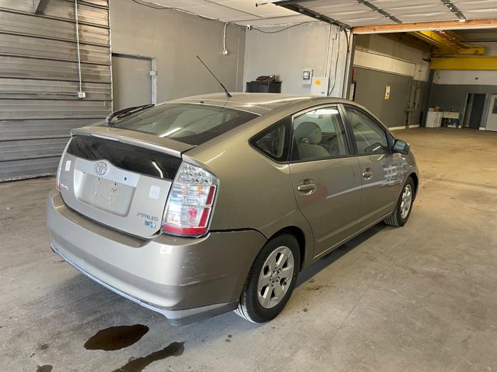 2006 toyota prius 4-door-liftback with 175609 miles for sale near elk-river, minnesota 66cfbe2e0b4b453f99acca55fef73724.jpeg