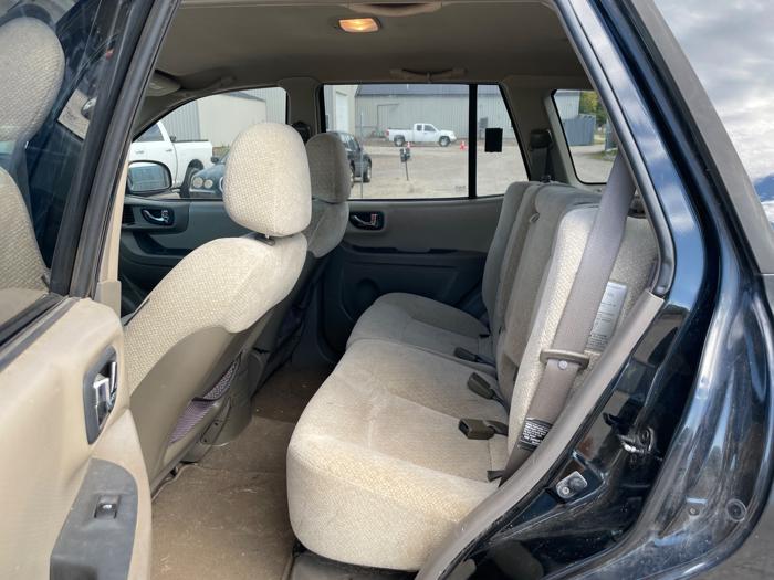 2006 hyundai santa-fe gls-3.5l-2wd with 180071 miles for sale near elk-river, minnesota 66cfe3ae8510442e8129af6fb6de3fb2.jpeg