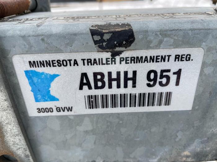 1989 glastron 18-ft for sale near elk-river, minnesota 66d0c0d005e24556ac7c10a6a4d81579.jpg