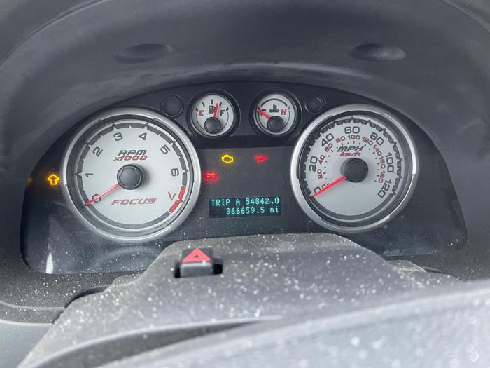2008 ford focus se with 366659 miles for sale near elk-river, minnesota 66d13d2f9bb7476bb4cb458c07151224.jpg