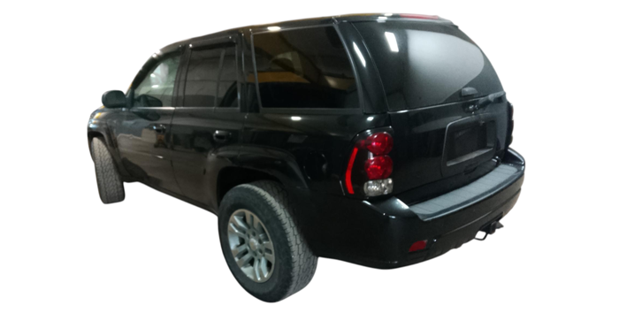 2008 chevrolet trailblazer lt2-4wd with 148574 miles for sale near elk-river, minnesota 66d1b716d358478ca215f36da1b1efad.png
