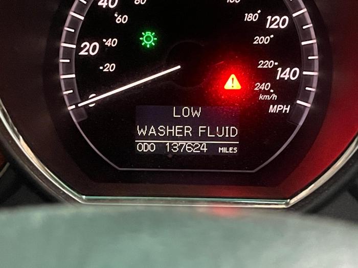 2006 lexus rx 400h with 137624 miles for sale near elk-river, minnesota 66d3a33100bb4c1c9a5cac3d3cc65697.jpg