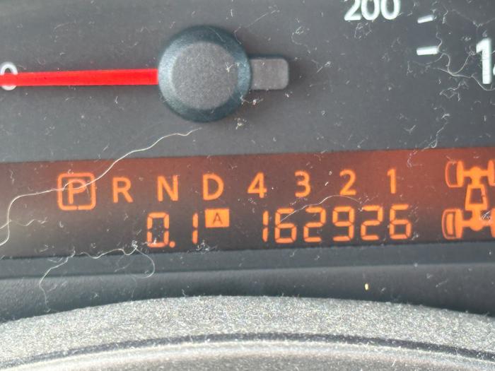 2005 nissan armada se-4wd with 162926 miles for sale near elk-river, minnesota 66d45d31de934c72b333ca8ae7a84dbc.jpeg
