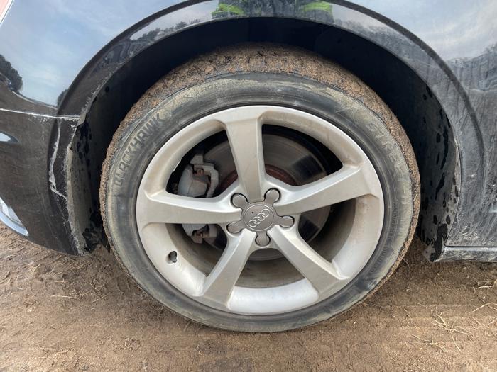 2015 audi a3 premium with 118474 miles for sale near rice, minnesota 66d6992f67384b378add1393c667c99a.jpeg