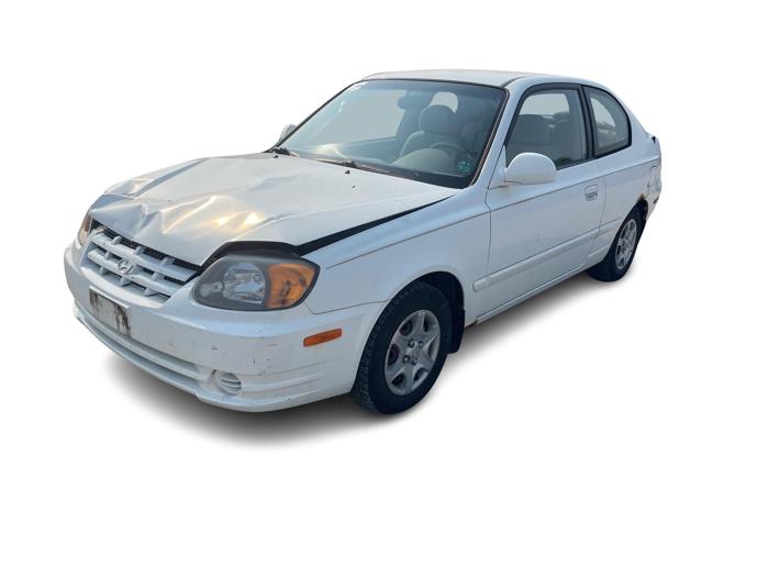 2005 hyundai accent gls-3-door with 91850 miles for sale near elk-river, minnesota 66d6ae739d314ffca3635a254f35c37a.jpg