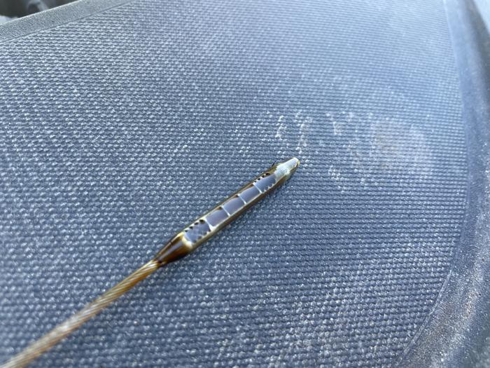 2011 gmc acadia slt-1-awd with 194890 miles for sale near coon-rapids, minnesota 66d77b8baa494c41acc5c4b5b134d1ed.jpeg