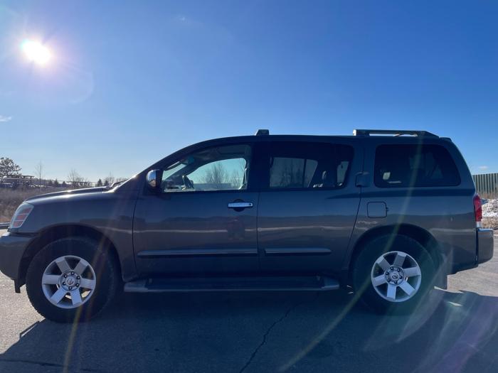 2004 nissan armada le with 220479 miles for sale near elk-river, minnesota 66dad4db7e974854a3bb5b8971a00d52.jpg