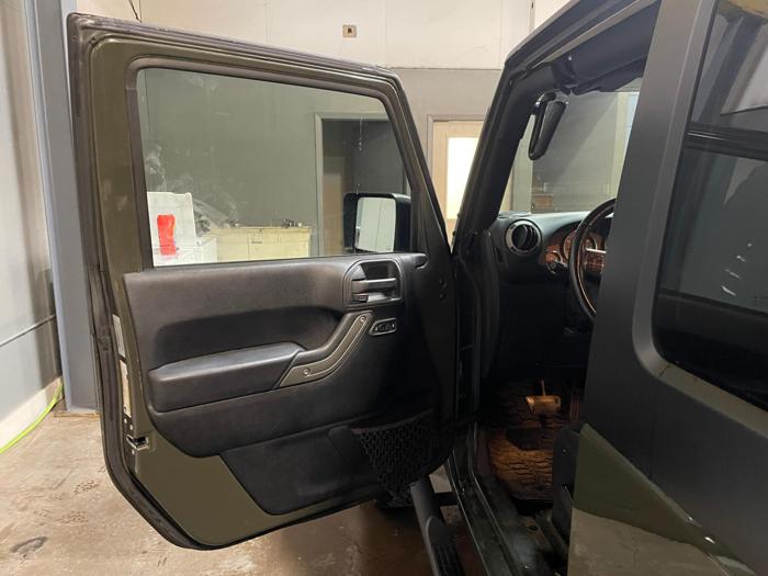 2015 jeep wrangler sport with 187403 miles for sale near elk-river, minnesota 66decd8501ee448293ff099f9e7dbeb2.jpg