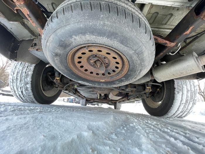 2015 chevrolet suburban lt-1500-4wd with 195173 miles for sale near white-bear-lake, minnesota 66df96fea3b24ef9bef93b2d3aa73c24.jpeg