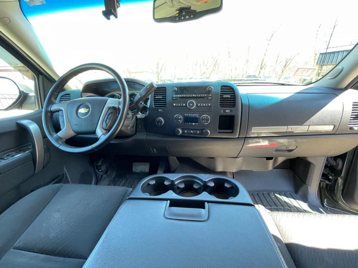 2013 chevrolet silverado-1500 lt-crew-cab-4wd with 223817 miles for sale near brainerd, minnesota 66e1dfb64a1a4ff394700c0c63fb5bbe.jpeg