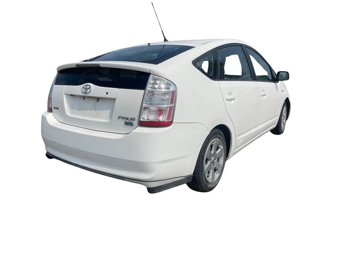 2007 toyota prius touring with 213965 miles for sale near elk-river, minnesota 66e294f72f2d4717851d6792007faf43.jpg