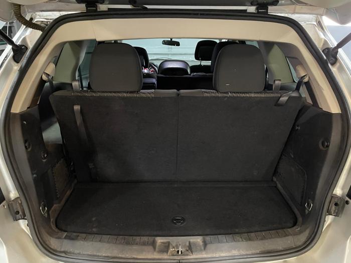 2011 dodge journey mainstreet with 203056 miles for sale near elk-river, minnesota 66e31064e2db4d5e9b4f9de527b642ef.jpg