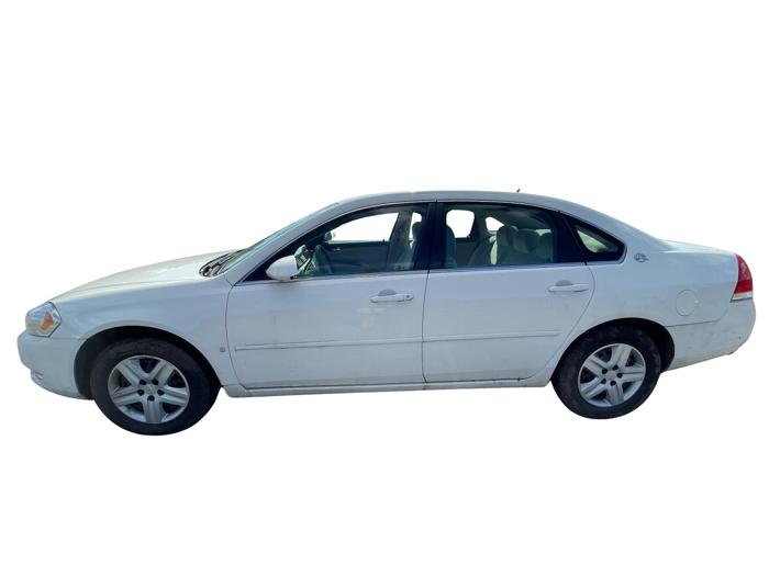 2008 chevrolet impala ls with 136727 miles for sale near elk-river, minnesota 66e37f893b7941d5aa16d0ce0c3c5df5.jpg