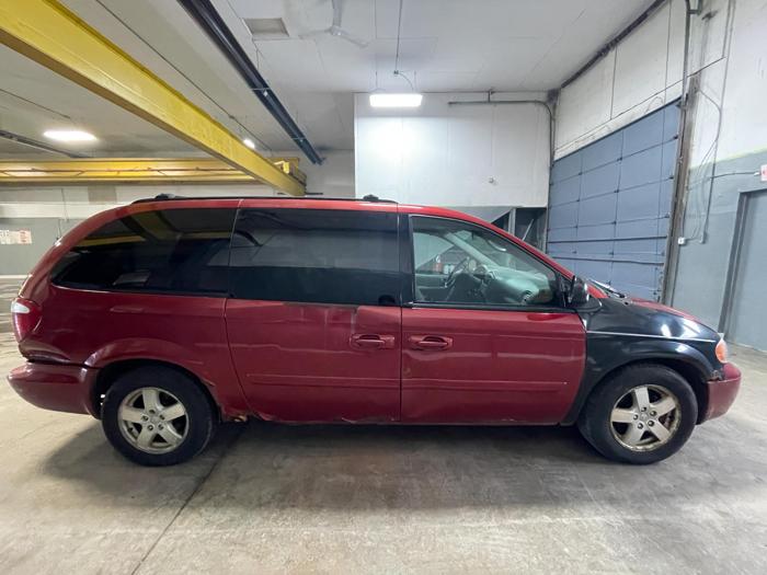 2006 dodge caravan-grand-caravan sxt with 338147 miles for sale near elk-river, minnesota 66e389f6c57d42babfc419d7916175a8.jpg