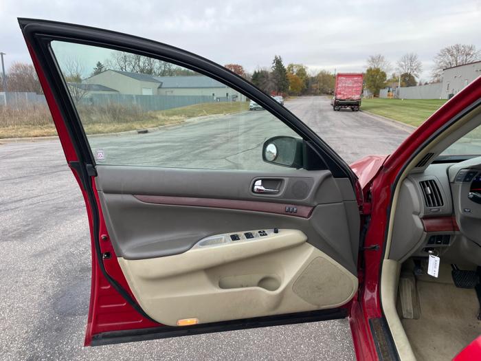 2007 infiniti g35 x-awd with 166129 miles for sale near elk-river, minnesota 66e3e4e6baa94a93a0c926f817e3569f.jpeg