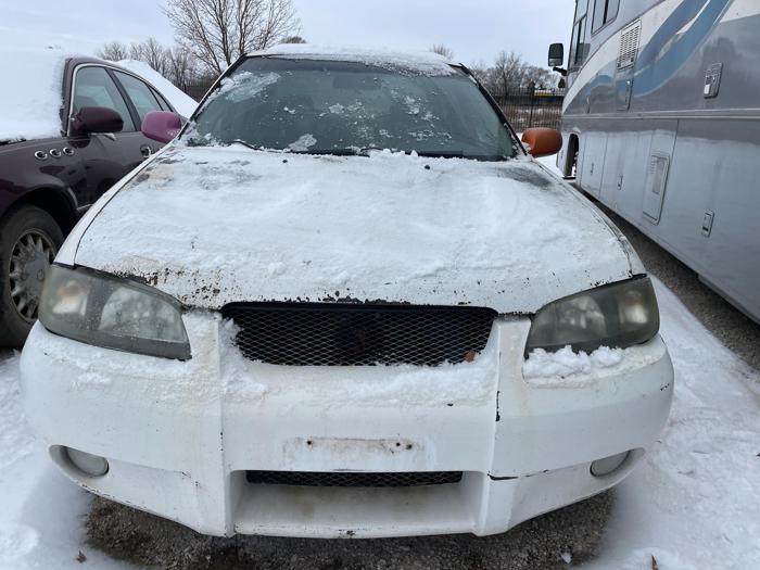 2002 nissan sentra for sale near elk-river, minnesota 66e4ef3b57e14c1c9c68f5fcf936742a.jpg