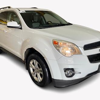 2012 chevrolet equinox lt with 135025 miles for sale near elk-river, minnesota 66e599c2ed7a4c079edf379e4652feb1.jpg